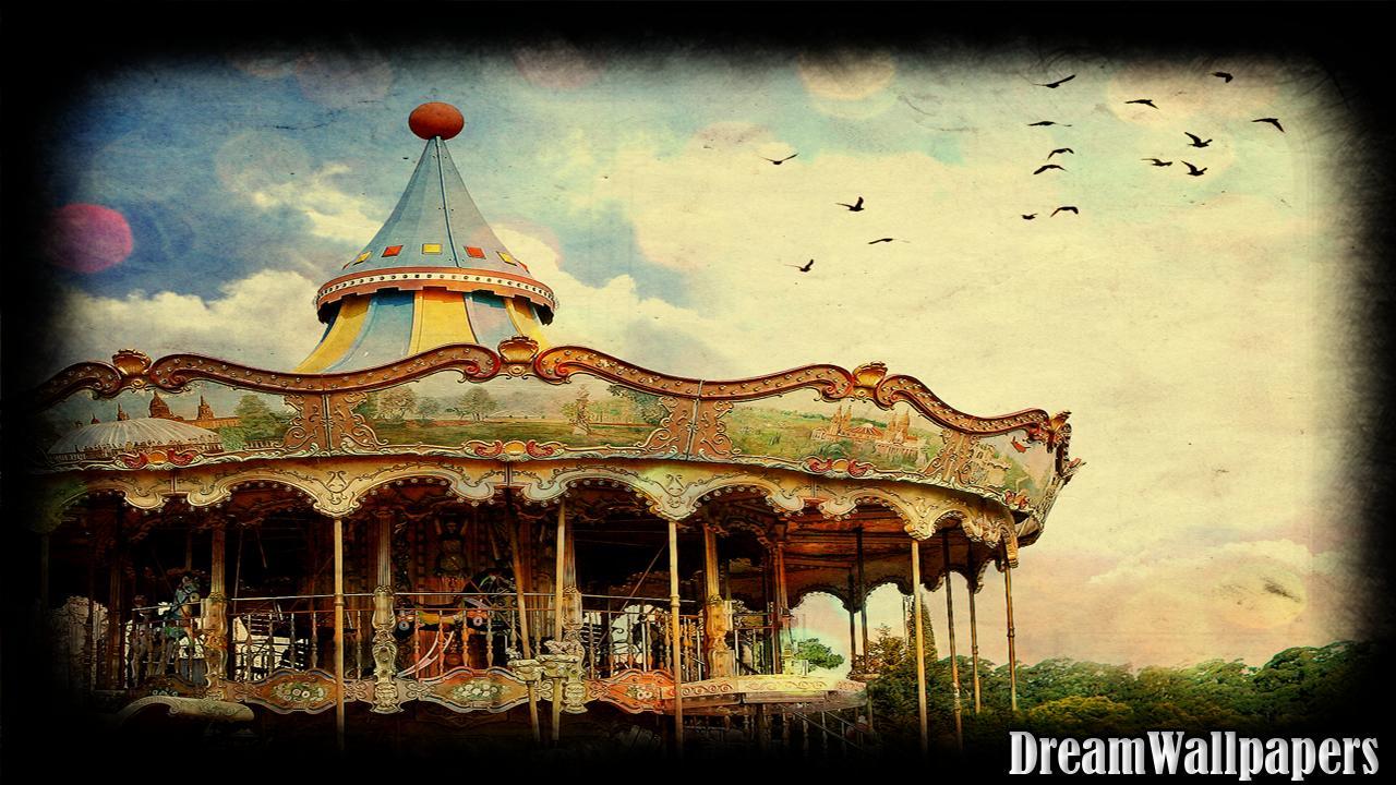 carousel wallpapers top free carousel backgrounds wallpaperaccess carousel wallpapers top free carousel