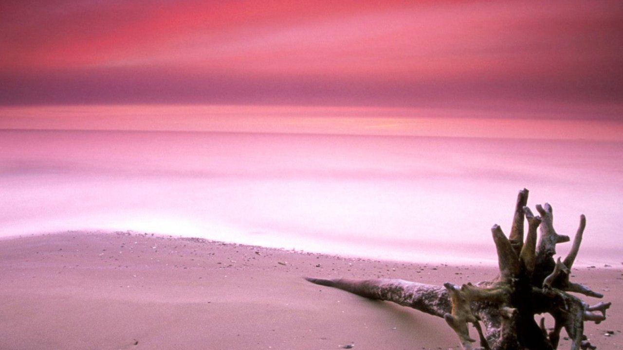 pink-sea-wallpapers-top-free-pink-sea-backgrounds-wallpaperaccess