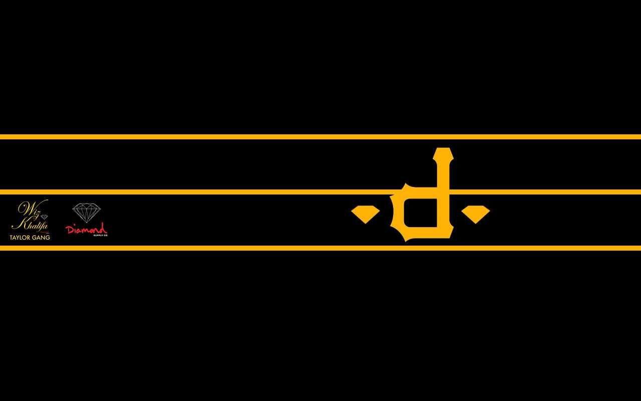 3d Diamond Supply Co Wallpapers Top Free 3d Diamond Supply Co Backgrounds Wallpaperaccess