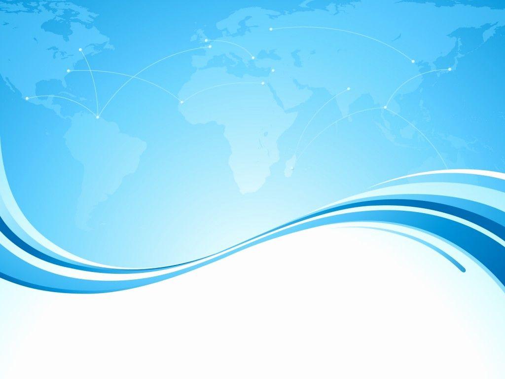 1024x768 Blue and White Wallpaper Fresh [44 ] Red White and Blue