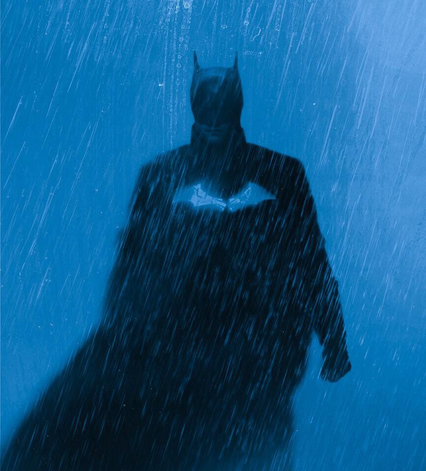 867x960 BLURAYANGEL