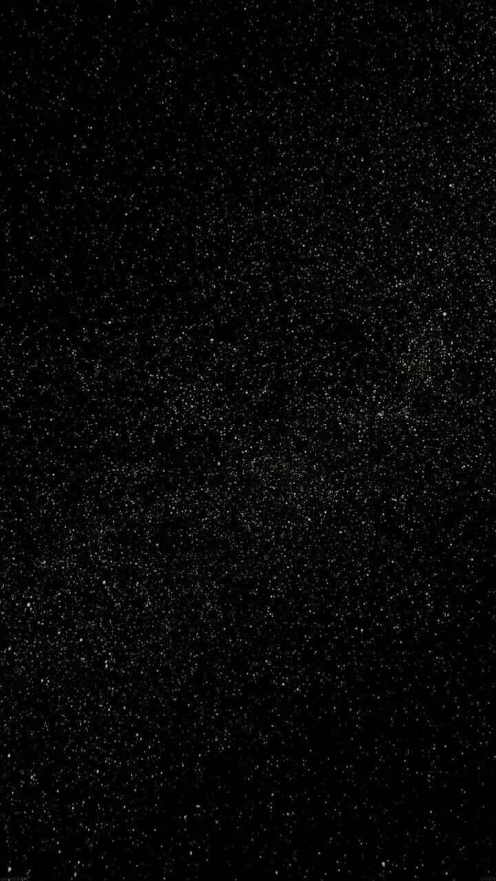 720x1280 Black⚫ ideas. iphone wallpaper, black wallpaper, dark wallpaper