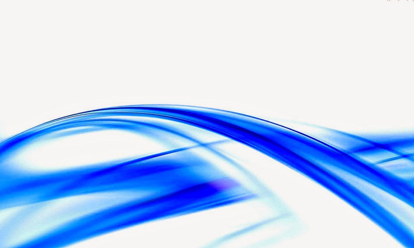 1424x853 Blue Abstraction HD Wallpaper Blue And White