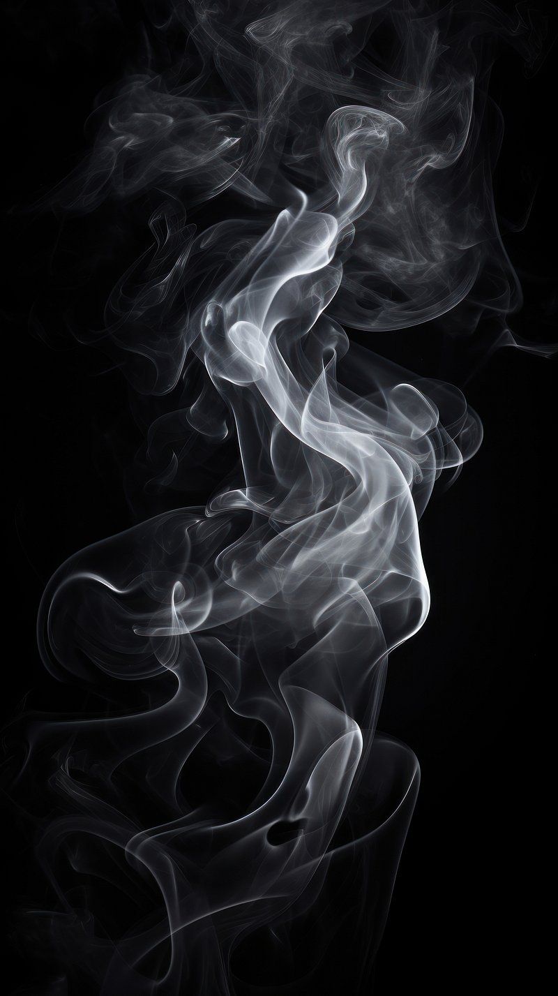 800x1427 Black Wallpaper Phone Wallpaper