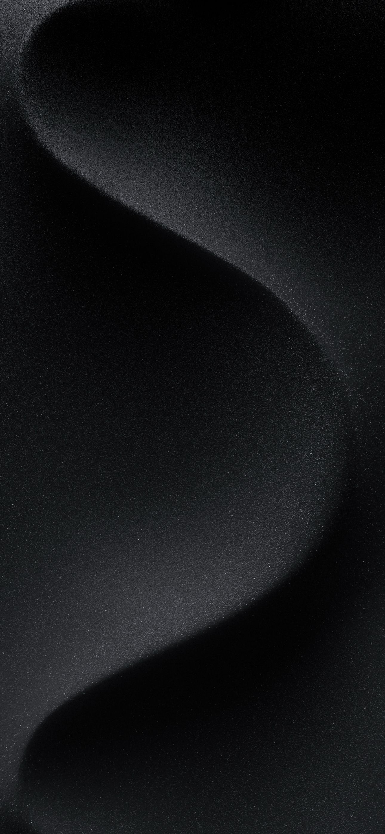 1290x2796 Download the Official iPhone 15 Wallpaper Here