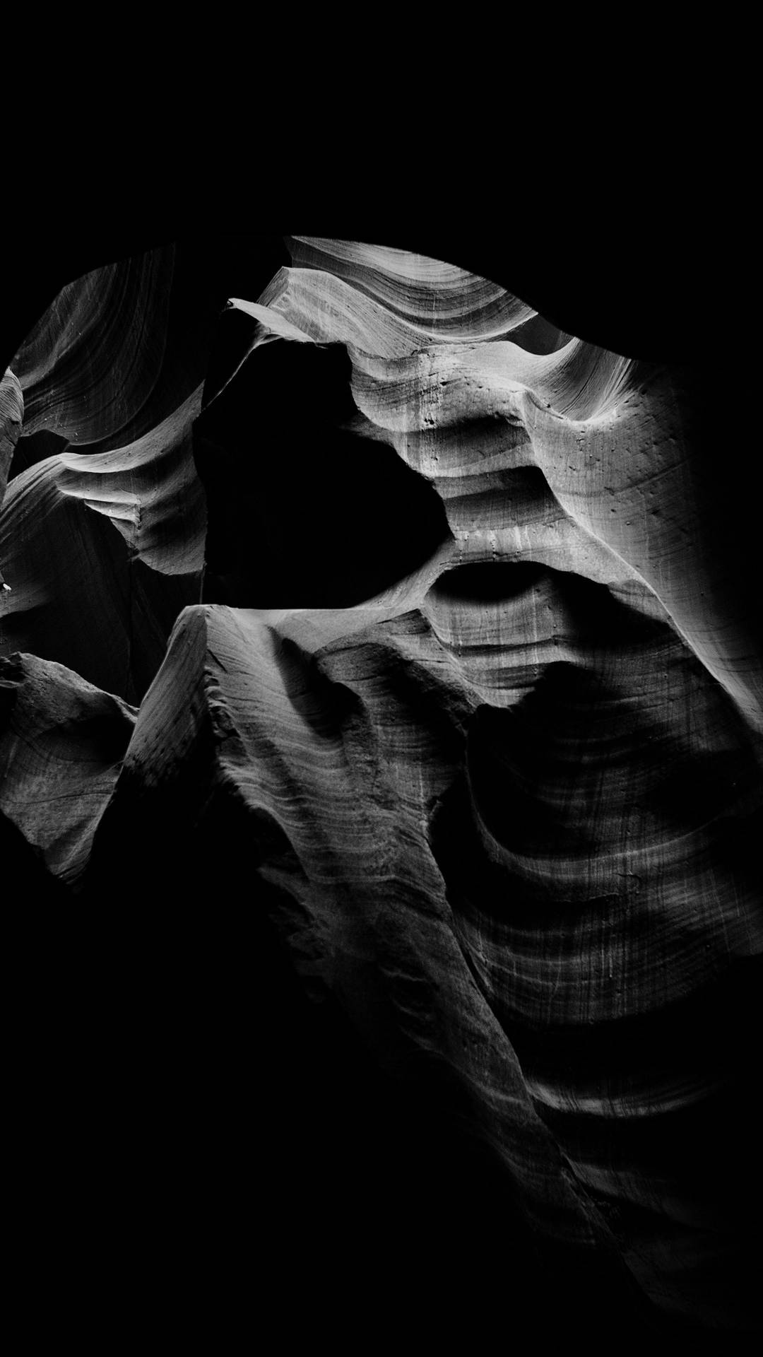1080x1920 Dark wallpaper HD for on sale mobile