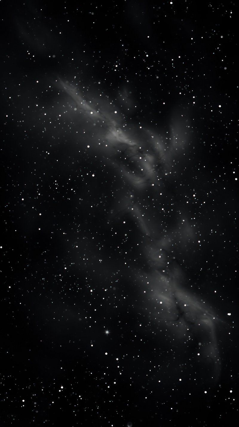 800x1427 Black Wallpaper Phone Wallpaper