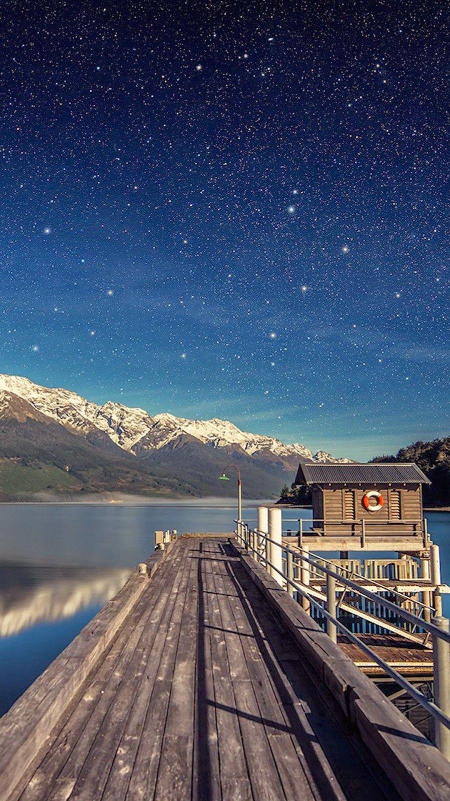 900x1600 Hd Mobile Wallpaper Awesome Wallpaper