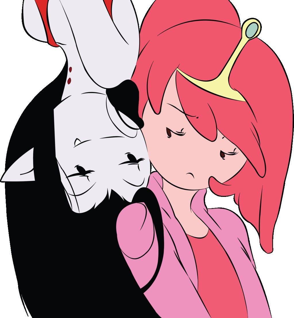 1024x1108 Adventure Time, Cartoon Network, Marceline, Marceline