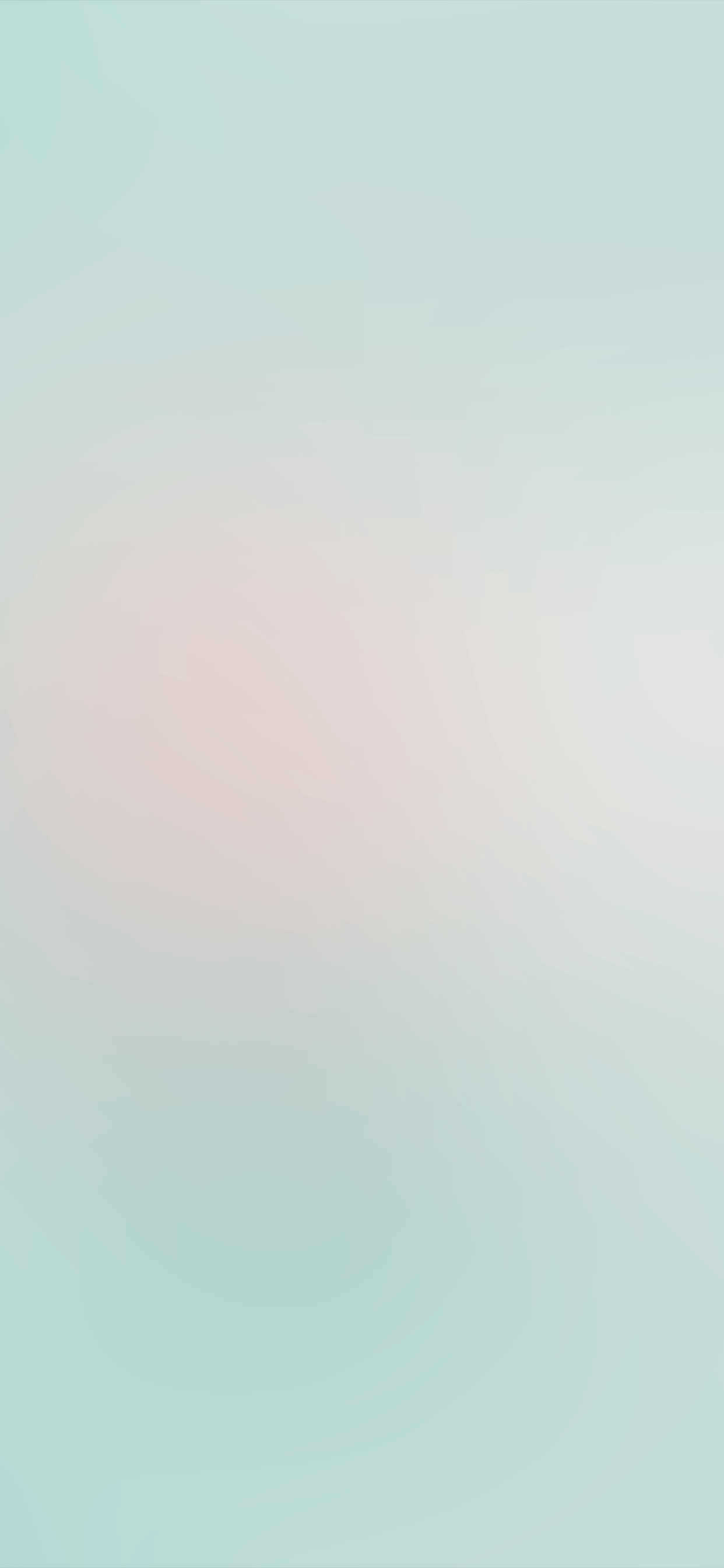 Bubblegum Wallpapers - Top Free Bubblegum Backgrounds - WallpaperAccess