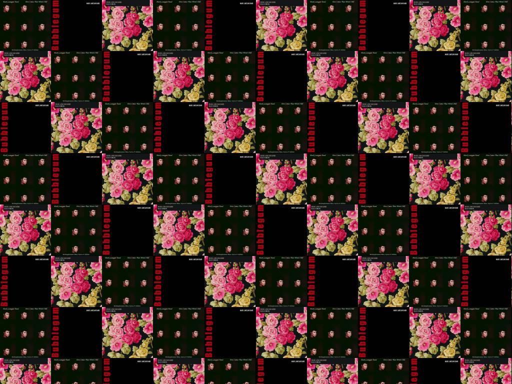 1024x768 Mark Lanegan Here Comes That Weird Chill Bubblegum Wallpaper