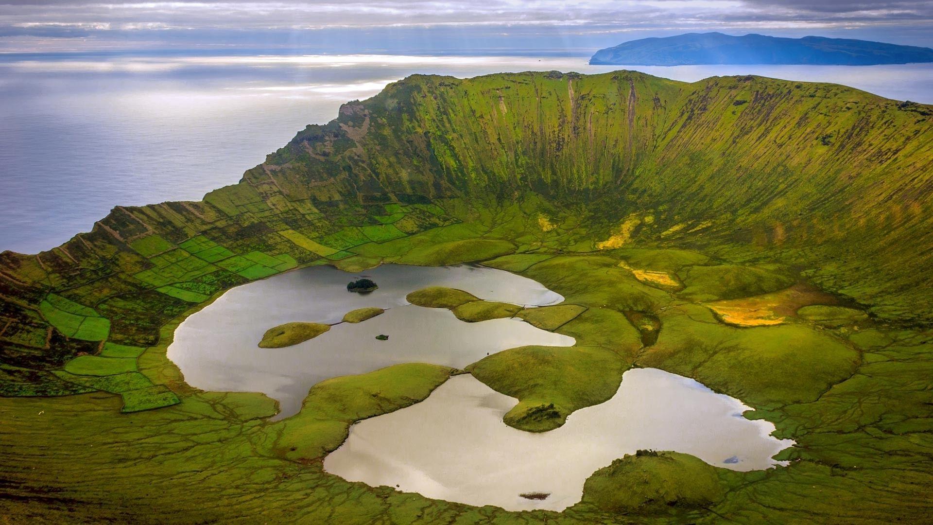 Azores Wallpapers Top Free Azores Backgrounds WallpaperAccess Azores Wallpapers Top Free Azores Backgrounds WallpaperAccess