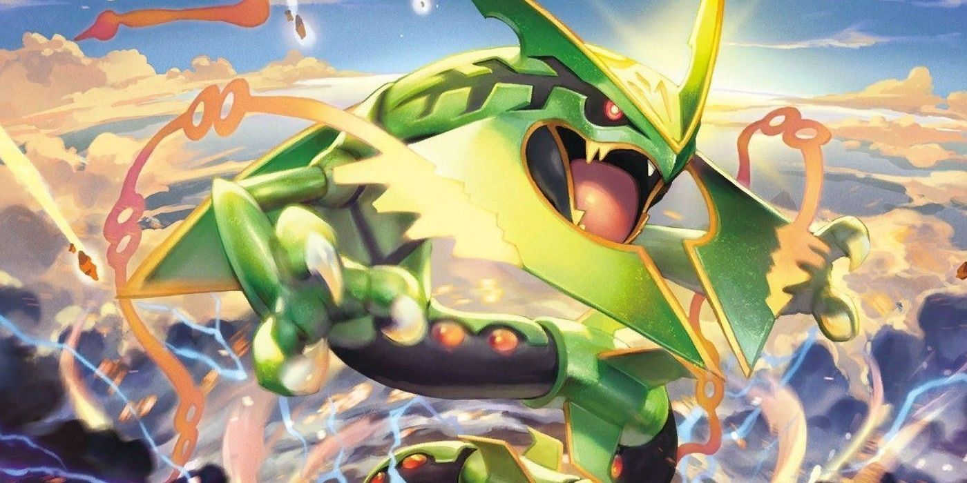 1400x700 Pokemon TCG Bringing Back Dragon Type Cards