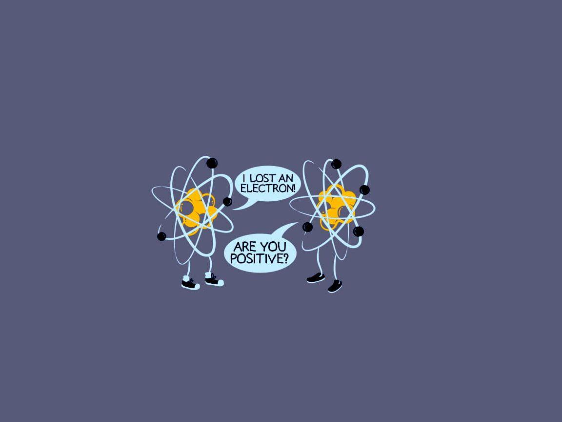 ATOMS Wallpapers - Top Free ATOMS Backgrounds - WallpaperAccess
