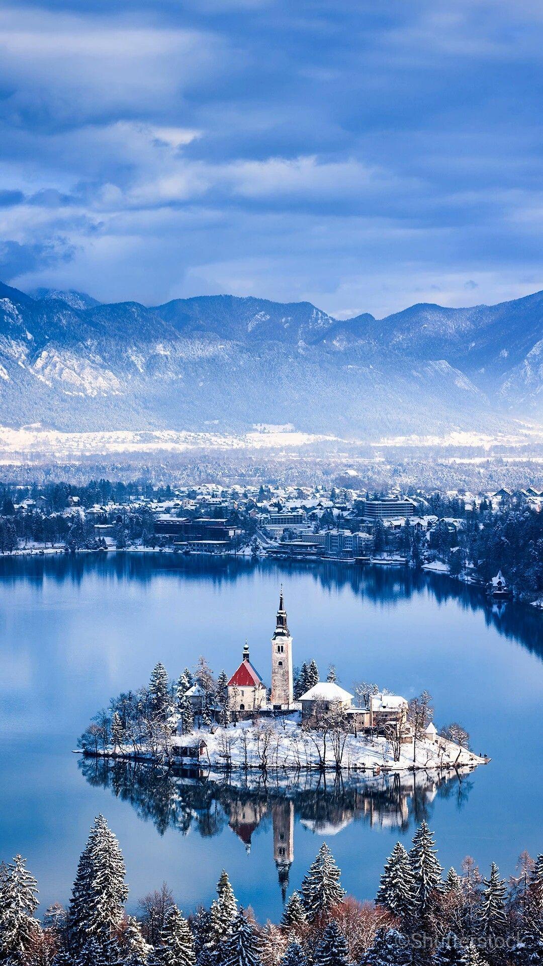 1080x1920 Beautiful photographs