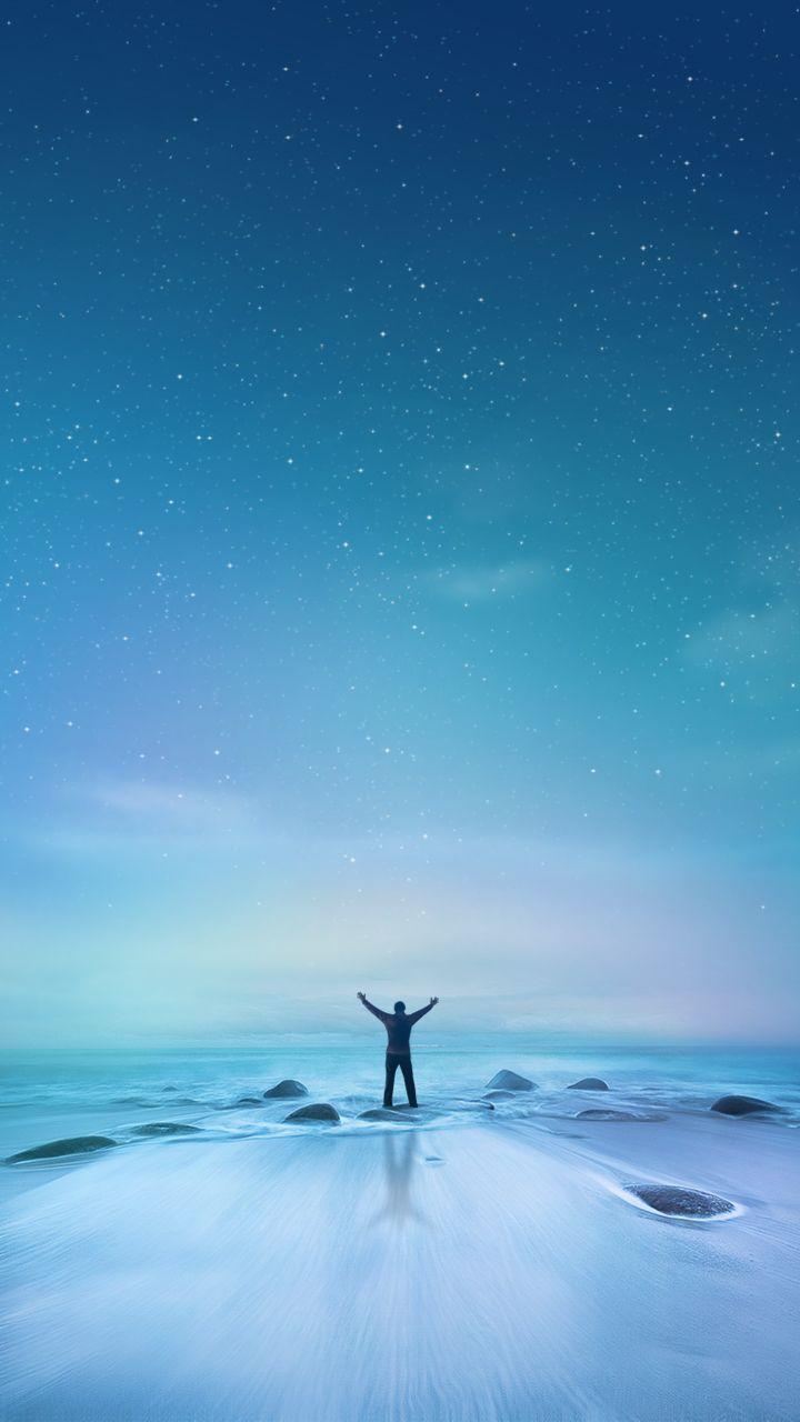 Carousel Wallpapers Top Free Carousel Backgrounds WallpaperAccess