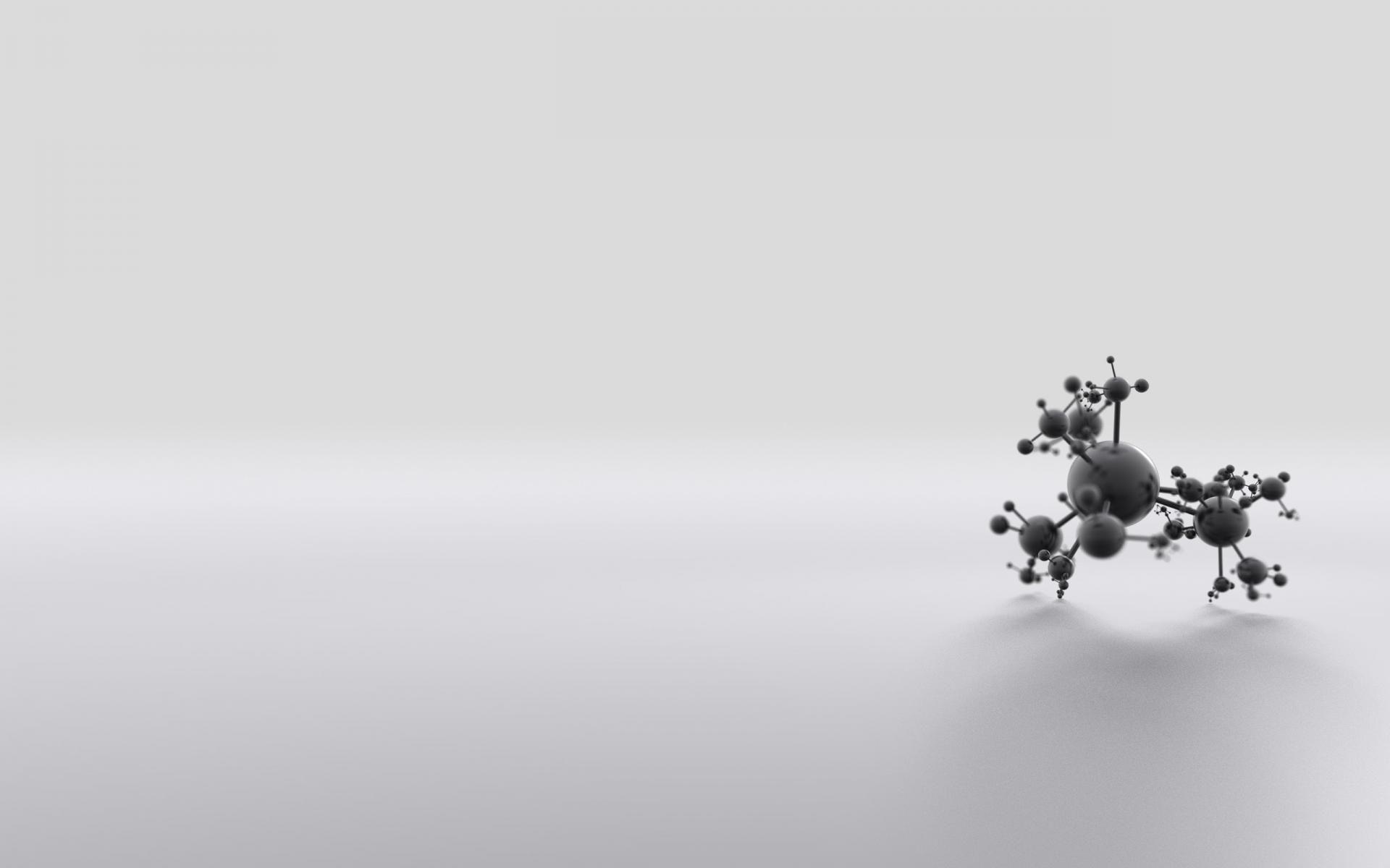 1920x1200 