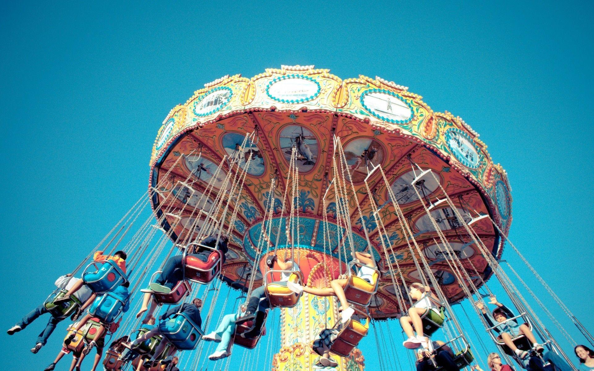 Carousel Wallpapers Top Free Carousel Backgrounds WallpaperAccess