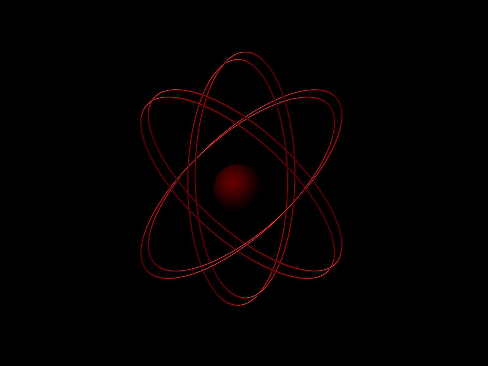 ATOMS Wallpapers - Top Free ATOMS Backgrounds - WallpaperAccess