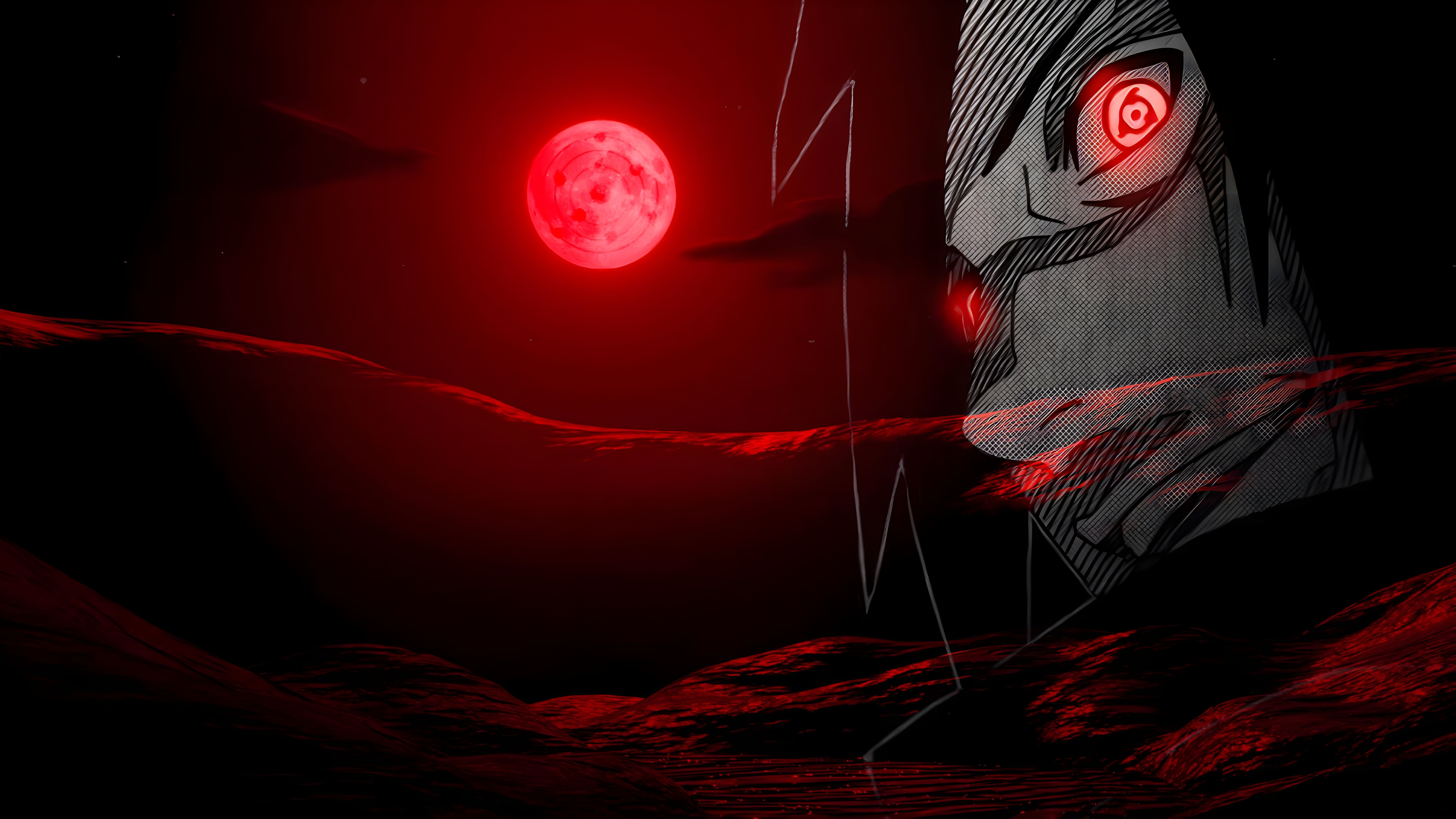 7680x4320 8K Wallpaper For FREE