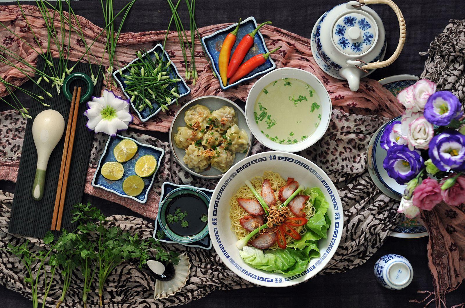 1600x1062 Yummy Chinese Food Wallpaper HD. Food, Food wallpaper, Food