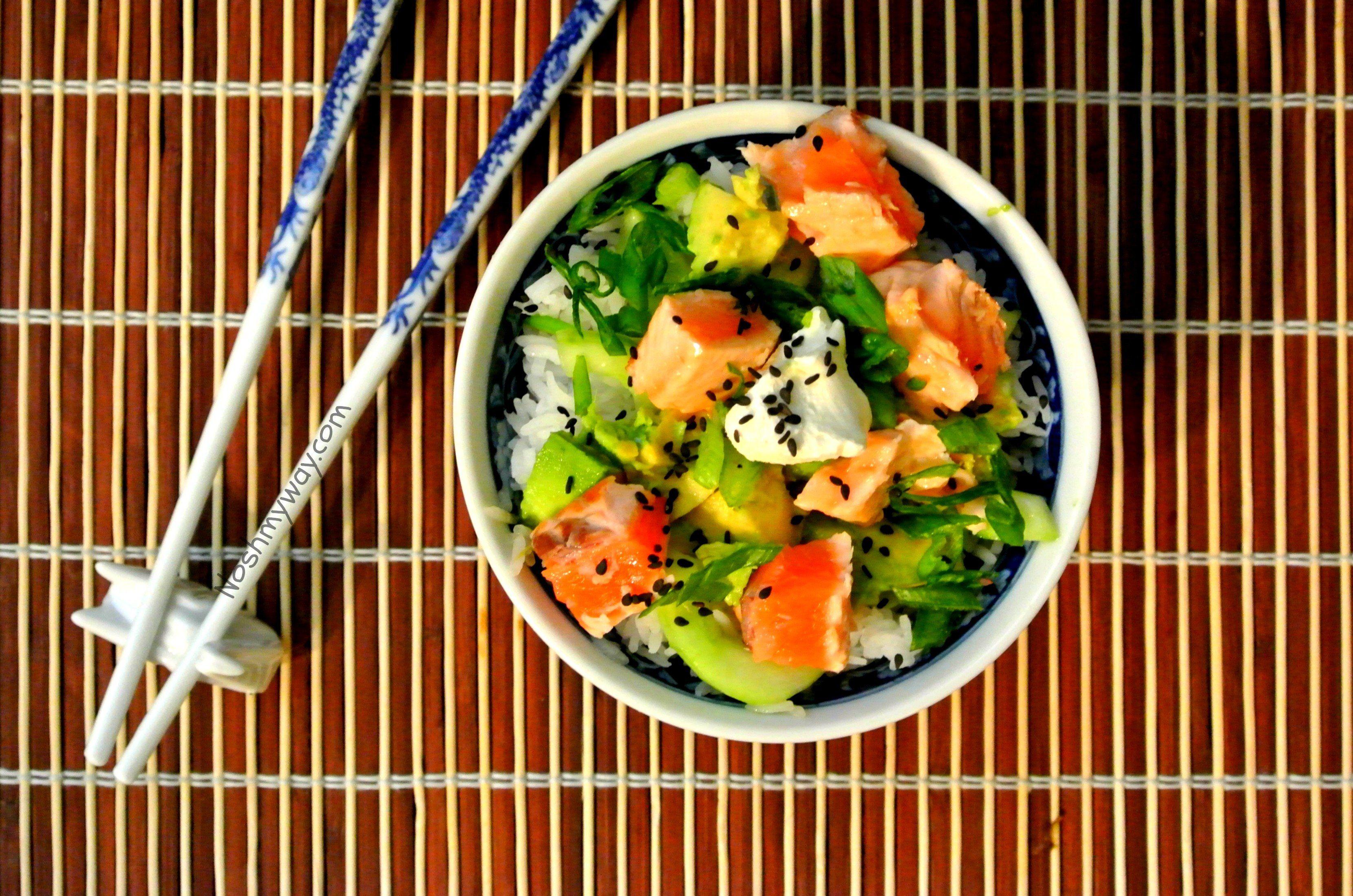 3319x2199 SUSHI japanese food rice japah asian oriental 1sushi fish
