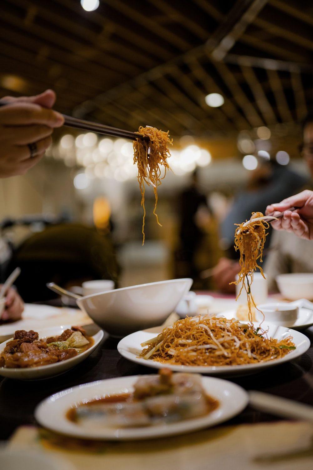 1000x1499 Chinese Food Picture [HD]. Download Free Image