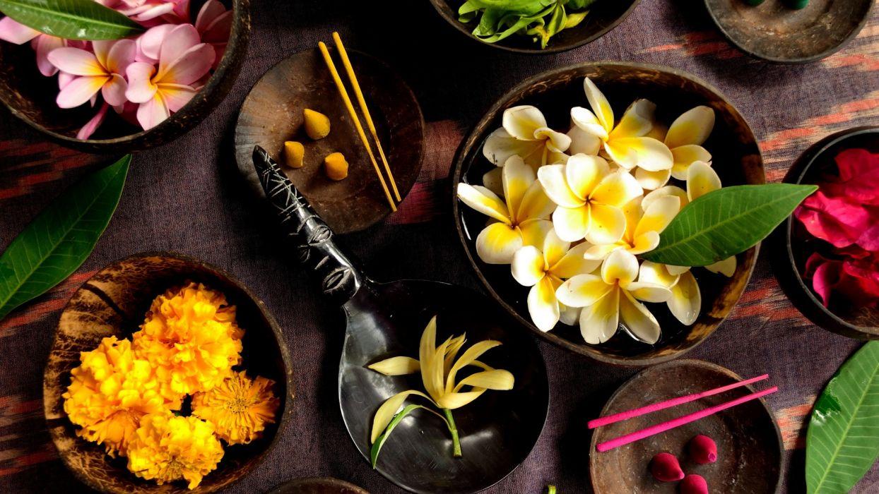 1244x700 Asian oriental spice herb food wallpaperx1080