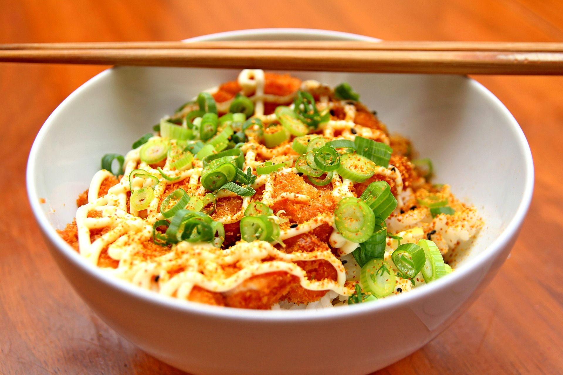 1920x1280 Japanese asian food Wallpaper and Free