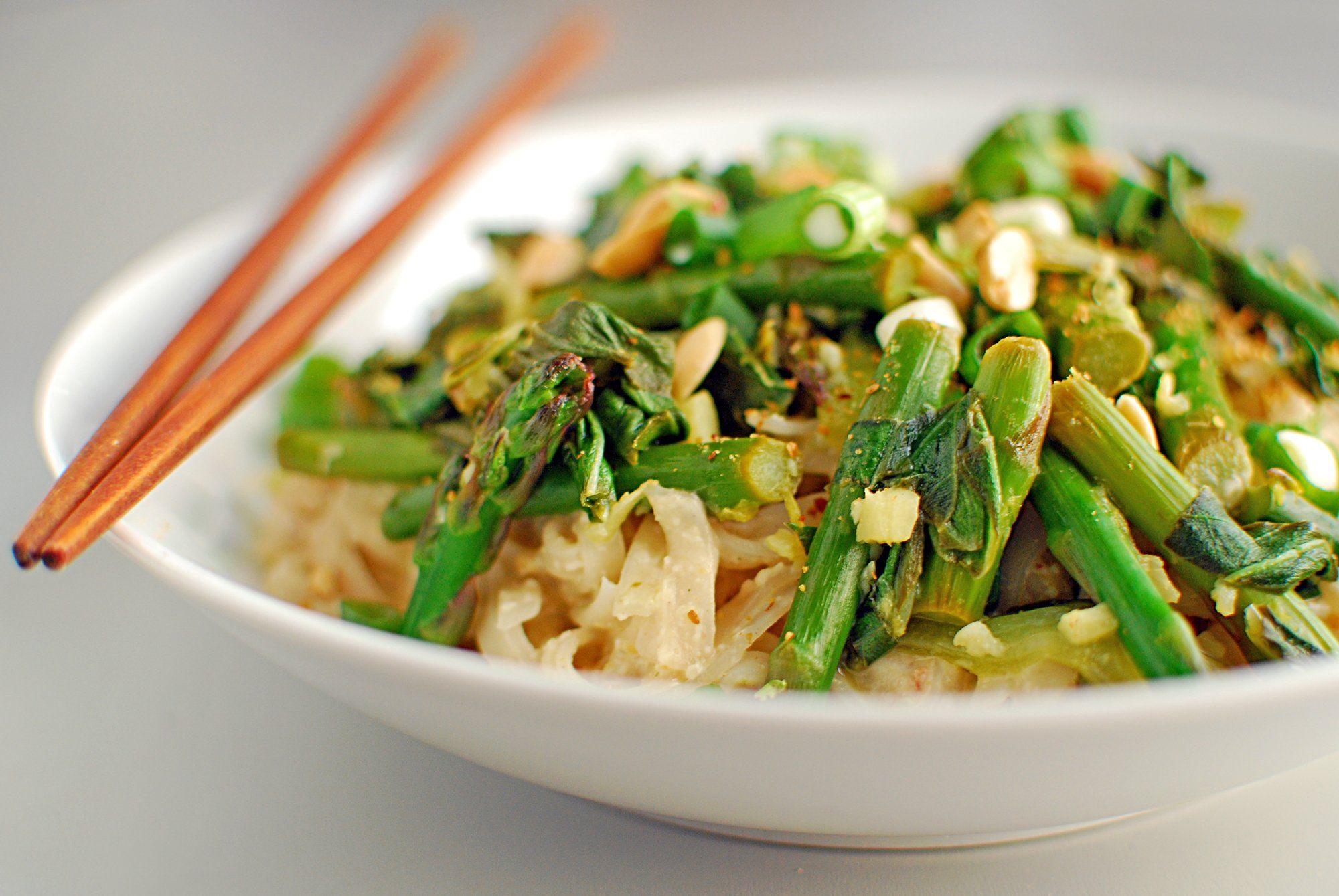 2000x1339 THAI FOOD thailand asian wallpaperx1339