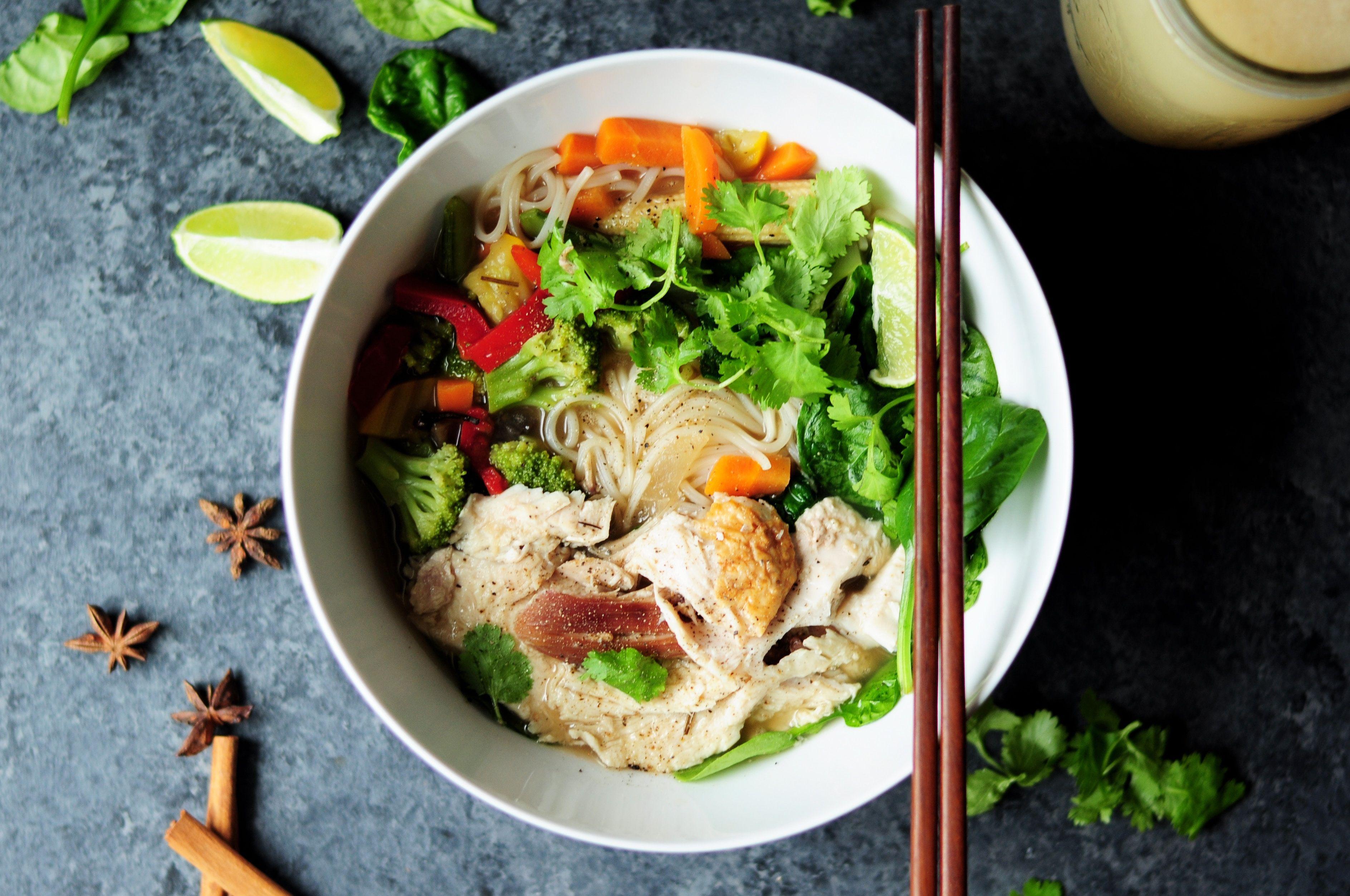 3774x2506 3774x2506 #PNG image, #fresh, #bowl, #coriander