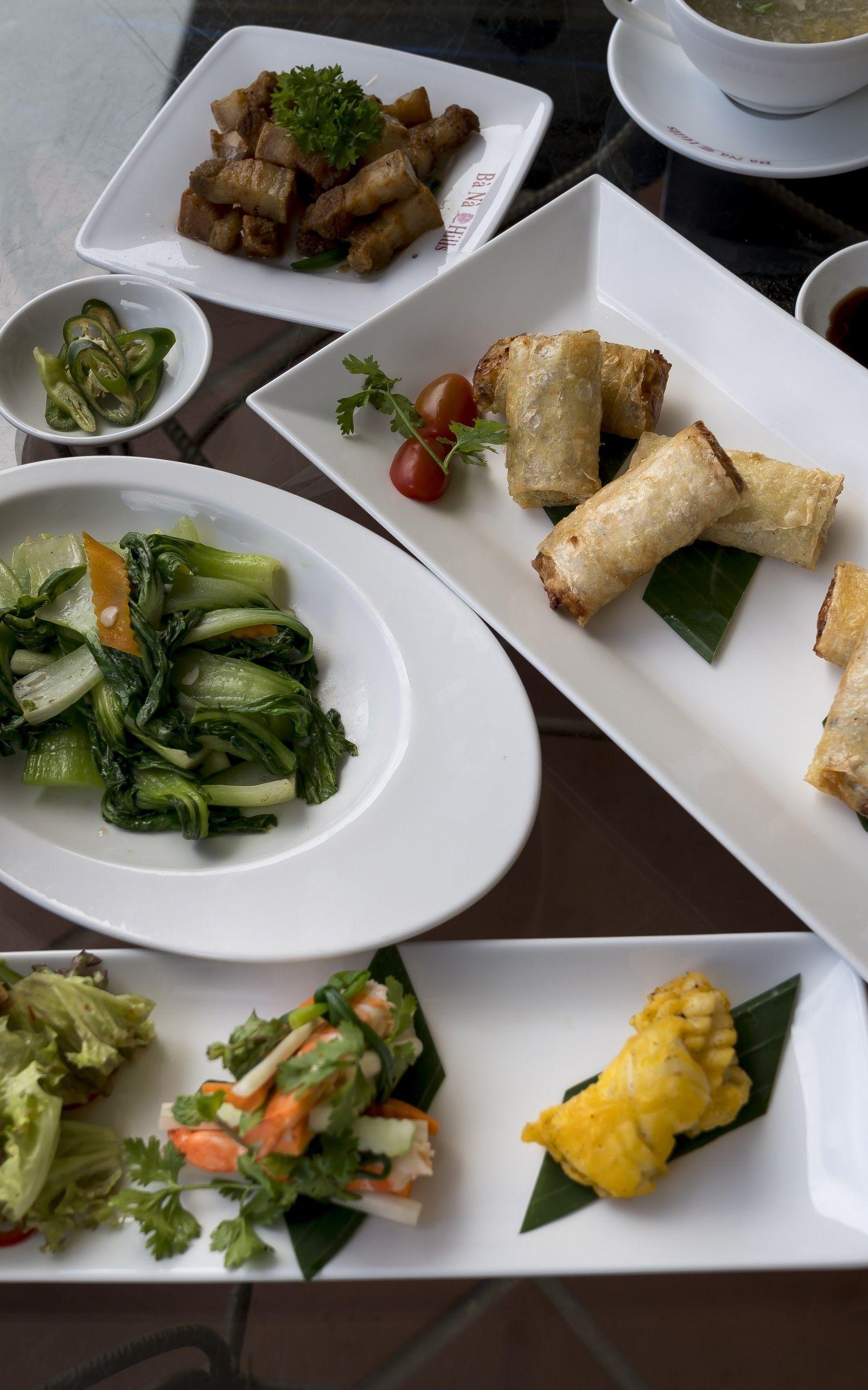 1600x2560 Download 1600x2560 Cooked Dish, Asian Cuisine, White Rice