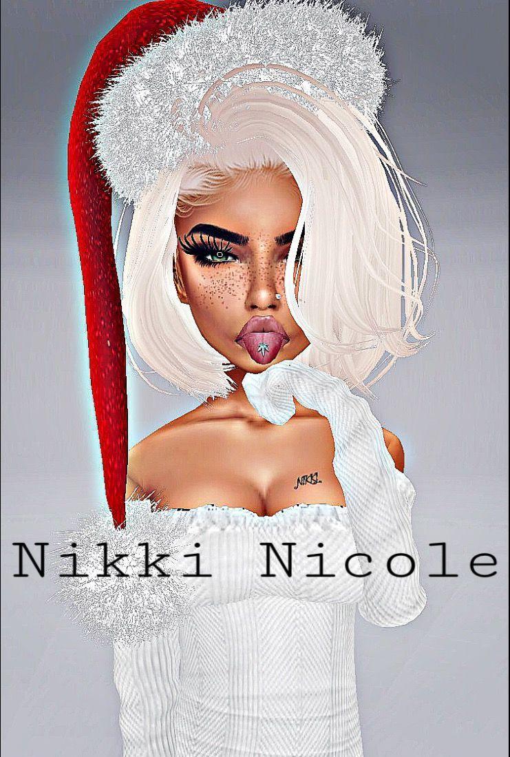 741x1099 Imvu outfits