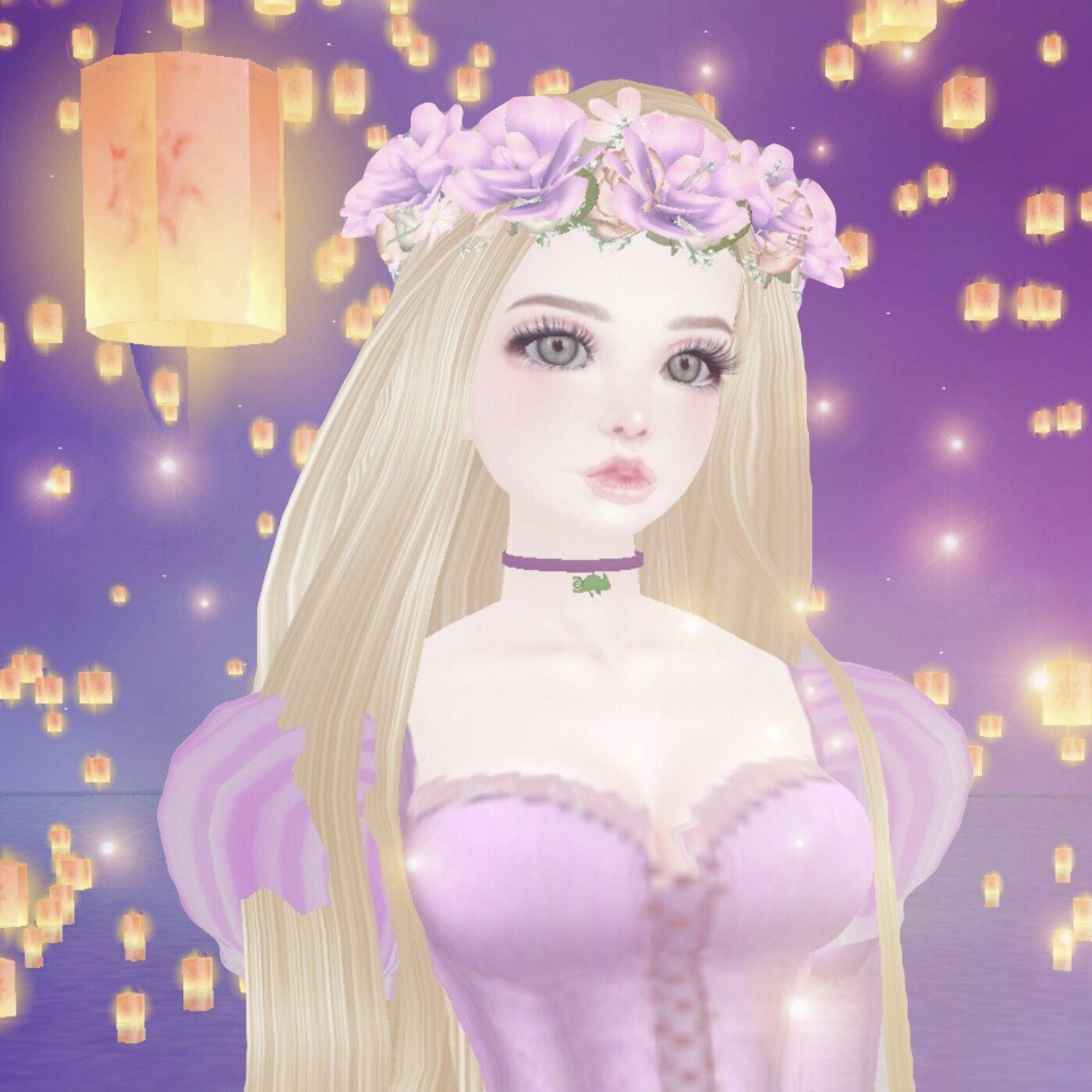 1400x1400 imvu avatar