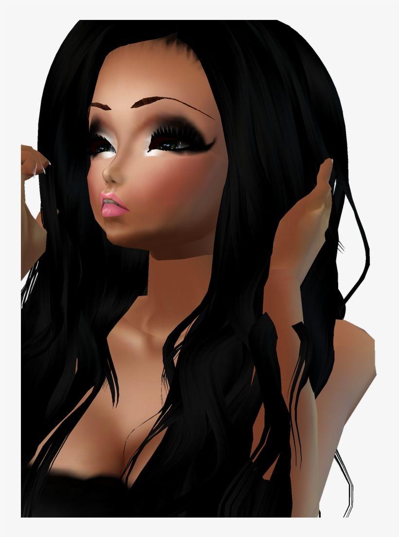 820x1105 Imvu Image Cray HD Wallpaper And Background Photo