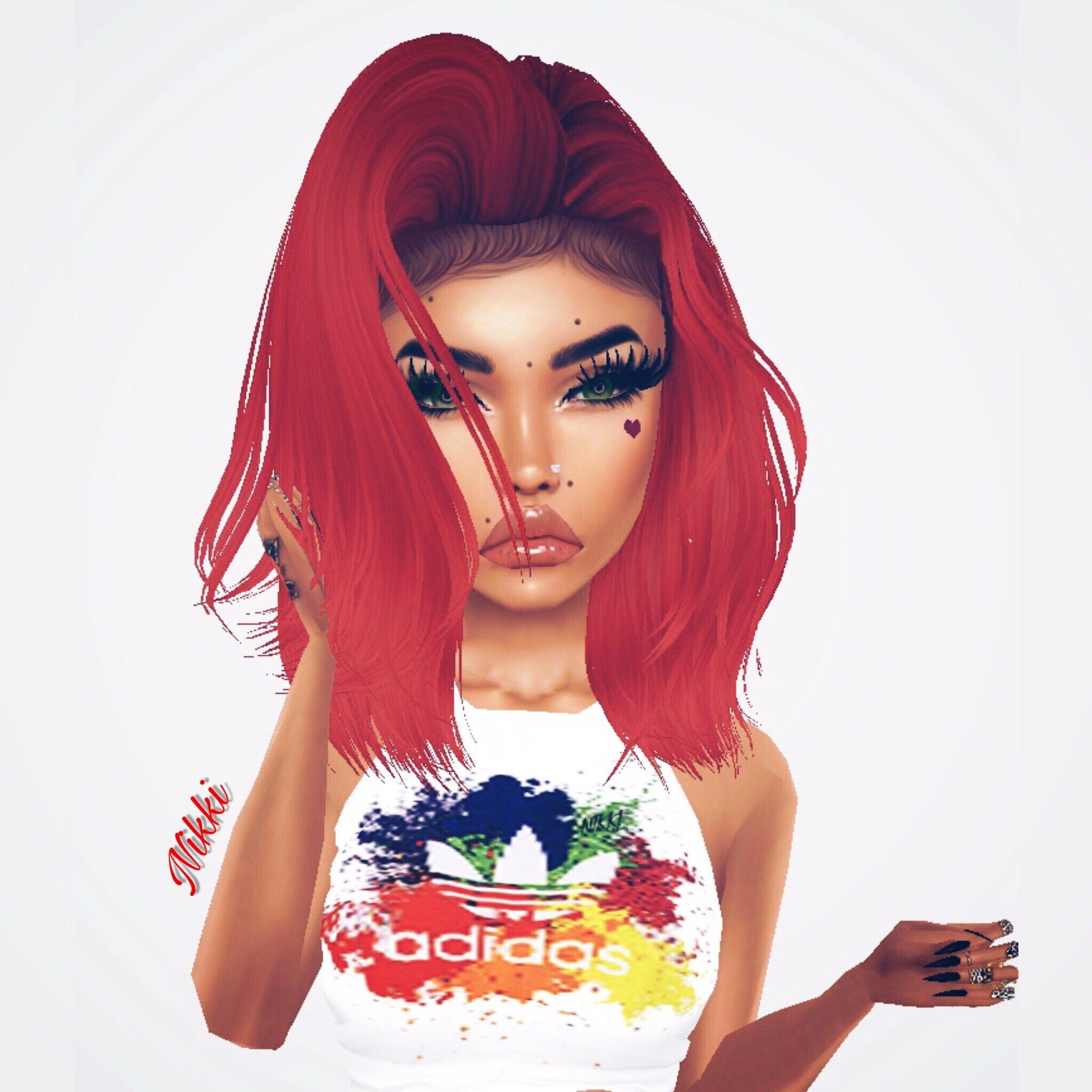 imvu