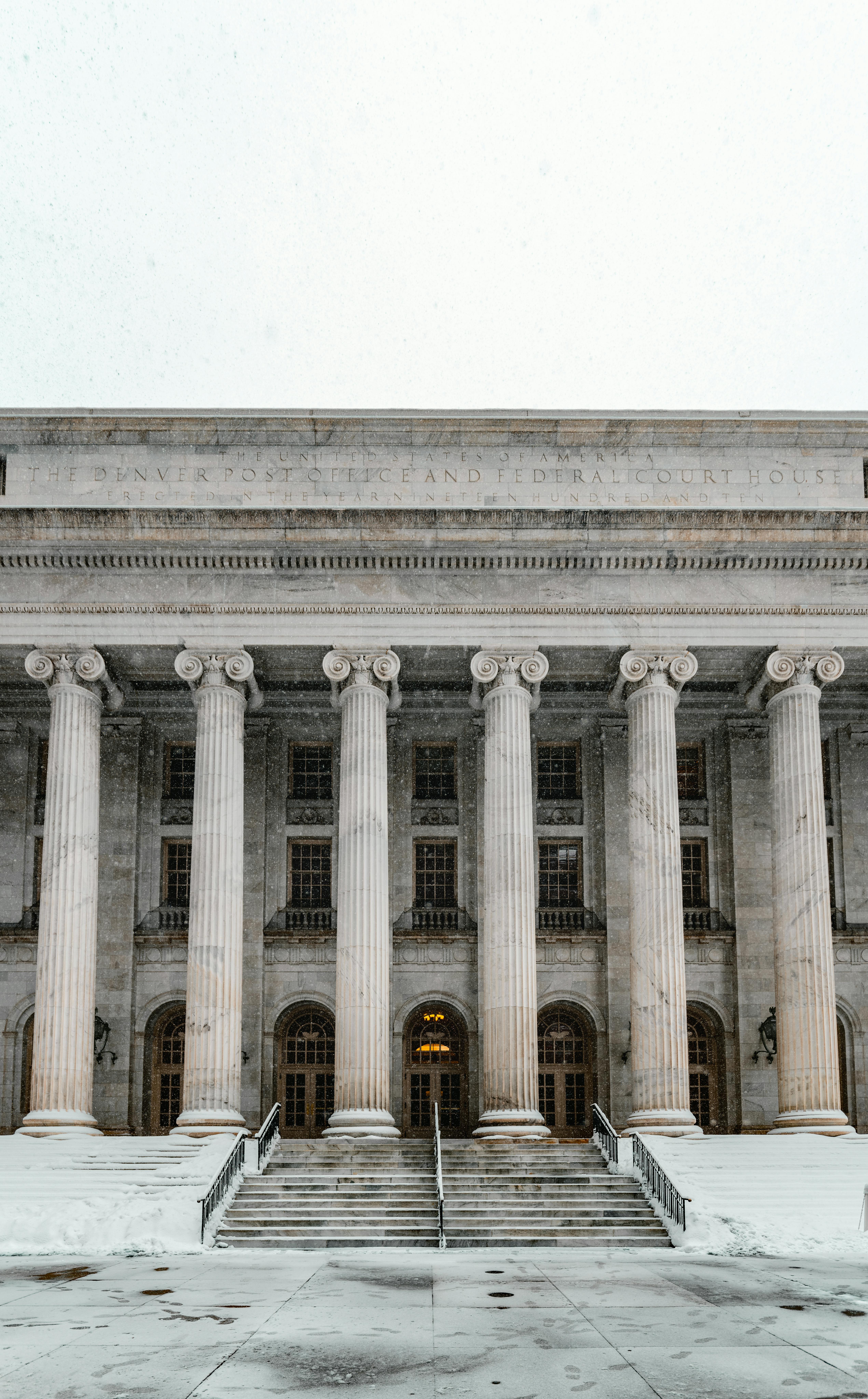5083x8192 Courthouse Photo, Download The BEST Free Courthouse & HD Image