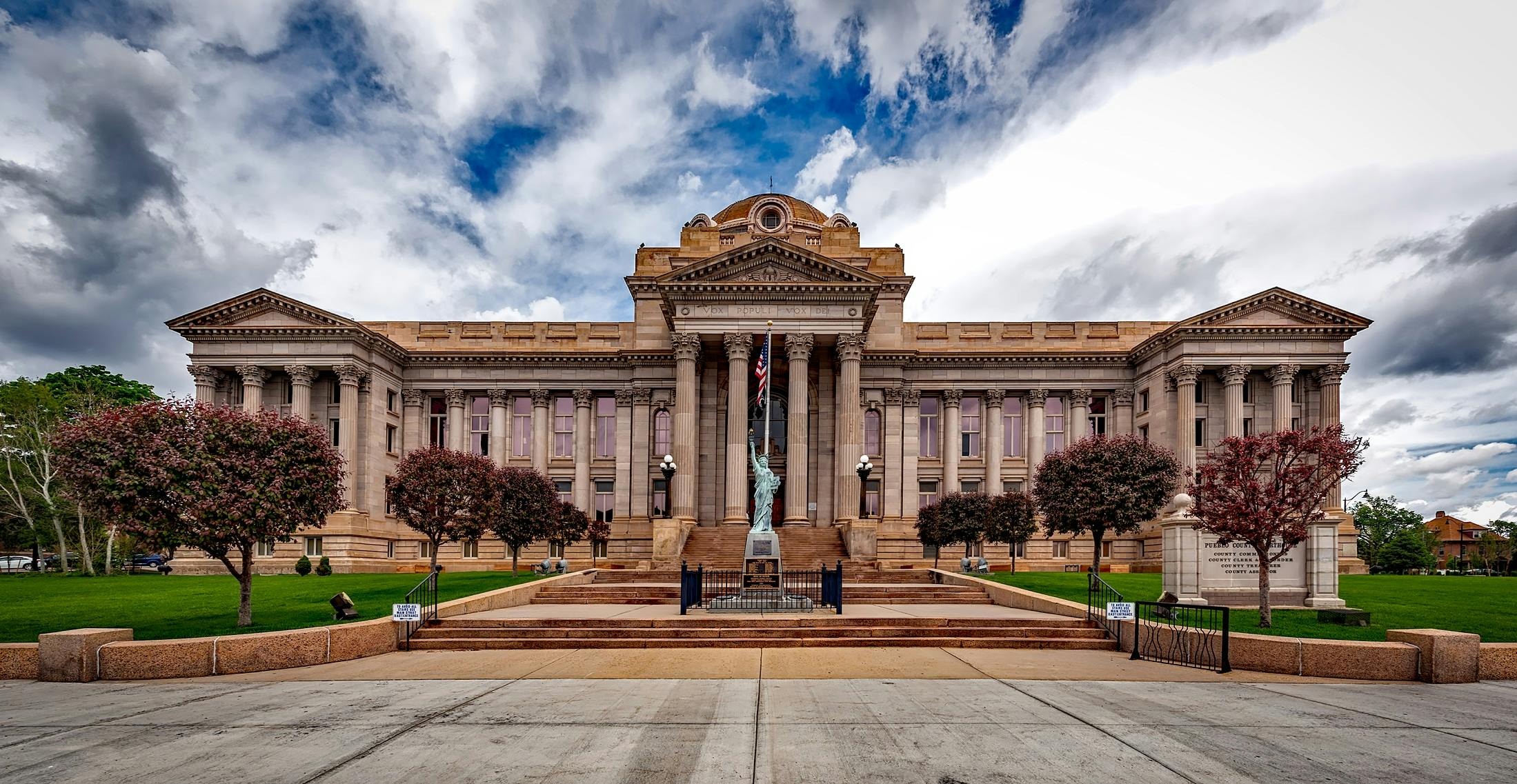 2199x1137 Courthouse Photo, Download The BEST Free Courthouse & HD Image