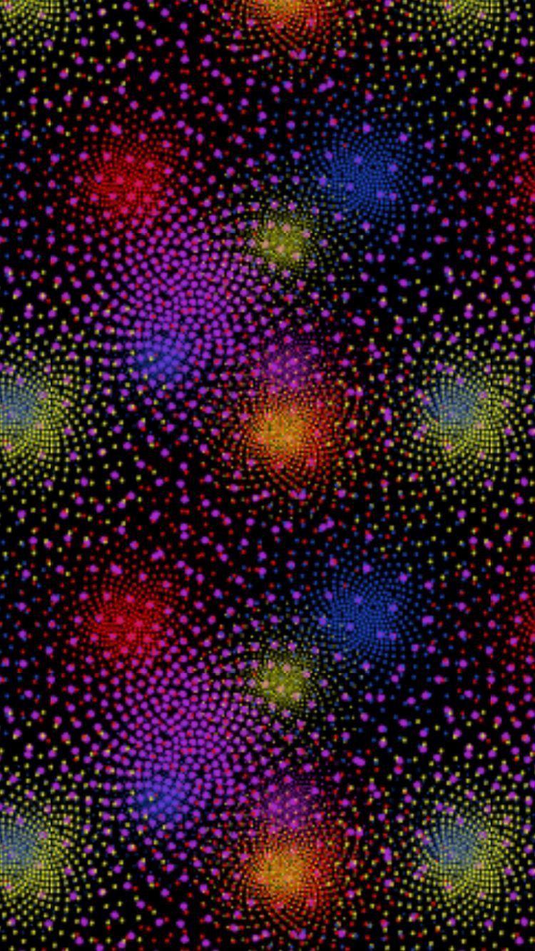 750x1333 Background & Wallpaper