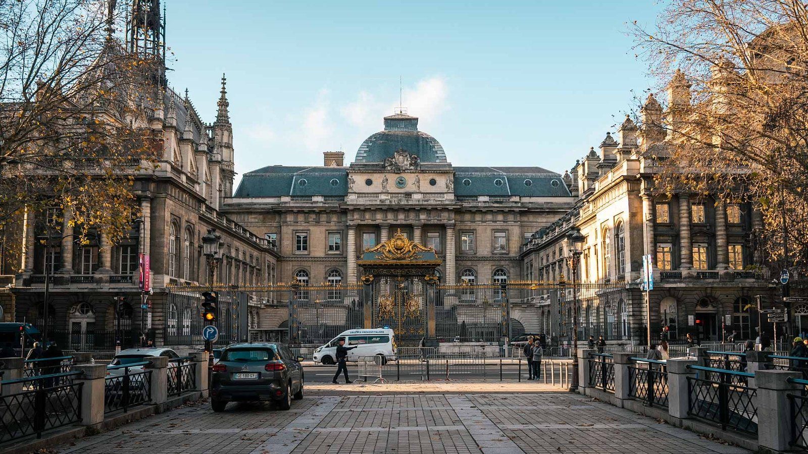 1600x900 Paris Law Courthouse you Need to Know (2025)