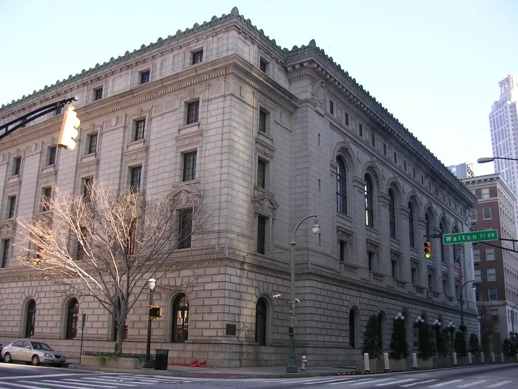 1024x768 Eleventh Circuit Rules in Favor of USF Constitutionality