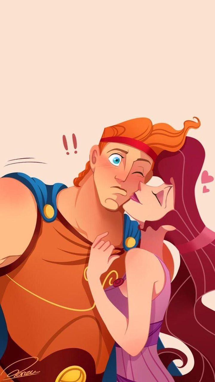 720x1280 Image About Love In WALLPAPERS BACKGROUNDS
