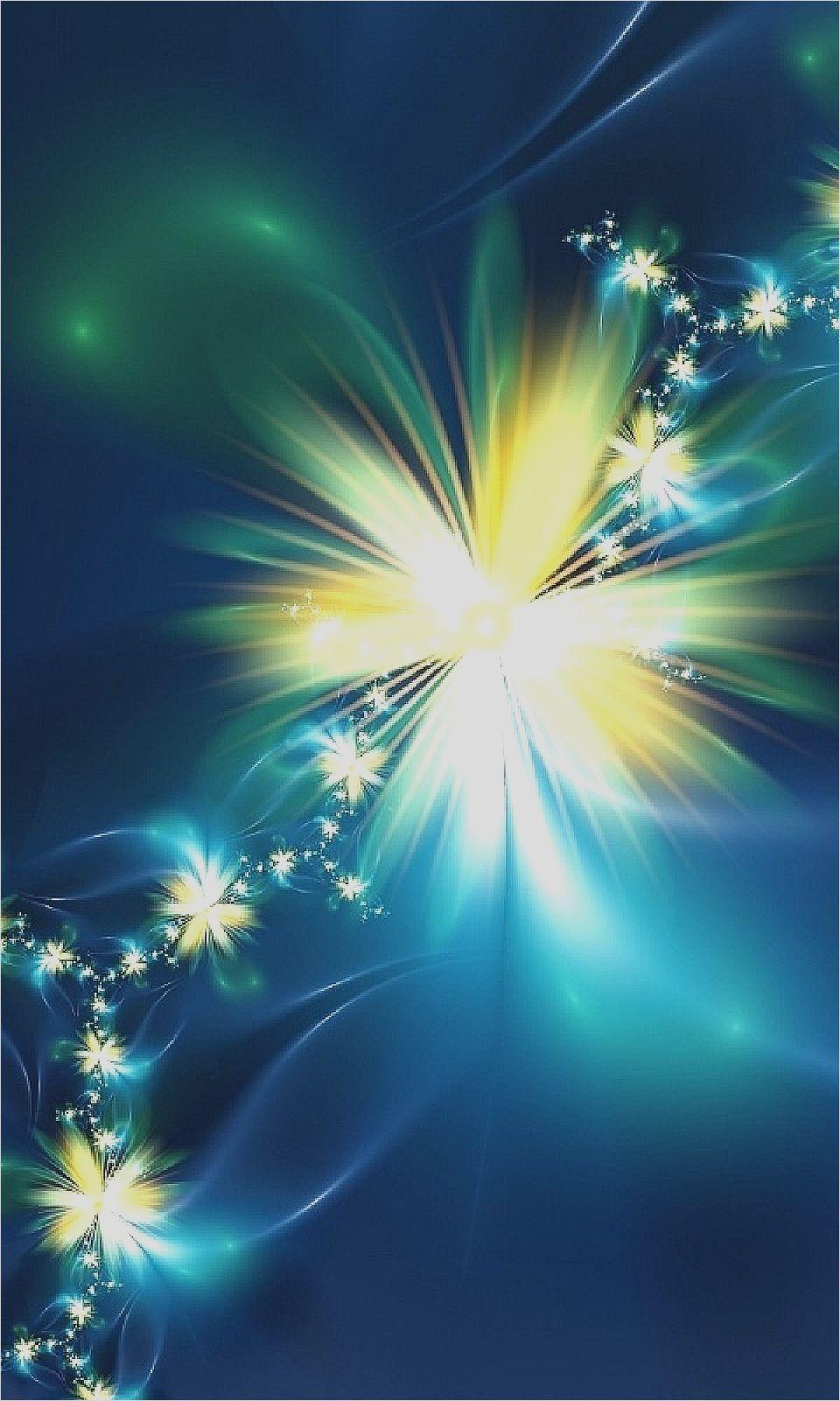 960x1600 Free Cell Phone Wallpaper Awesome Animated Flower Cell Phone