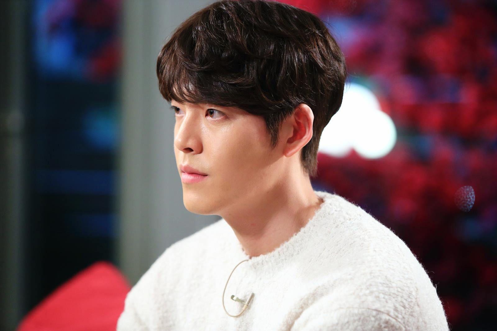 1600x1067 Kim Woo Bin Wallpaper KPOP Image Board
