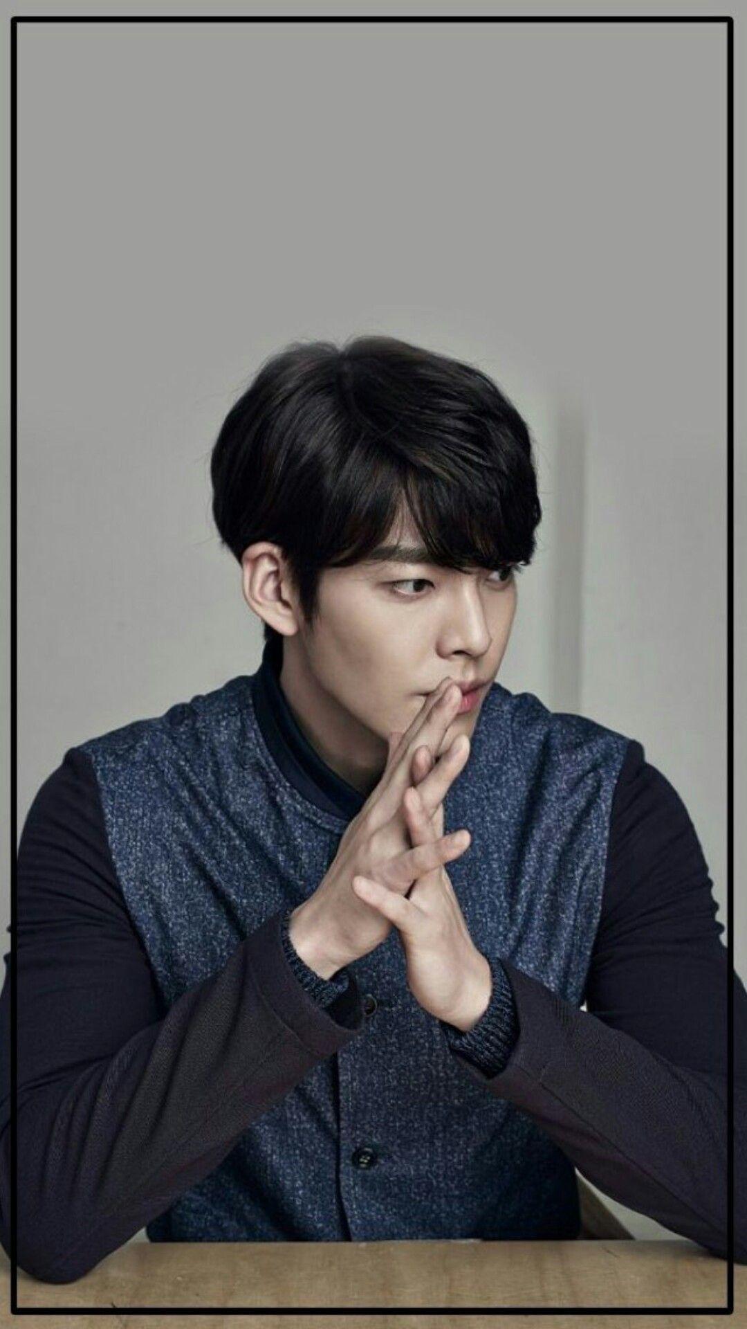 1080x1920 Pinterest - nangia.. Kim woo bin. Korean dramas