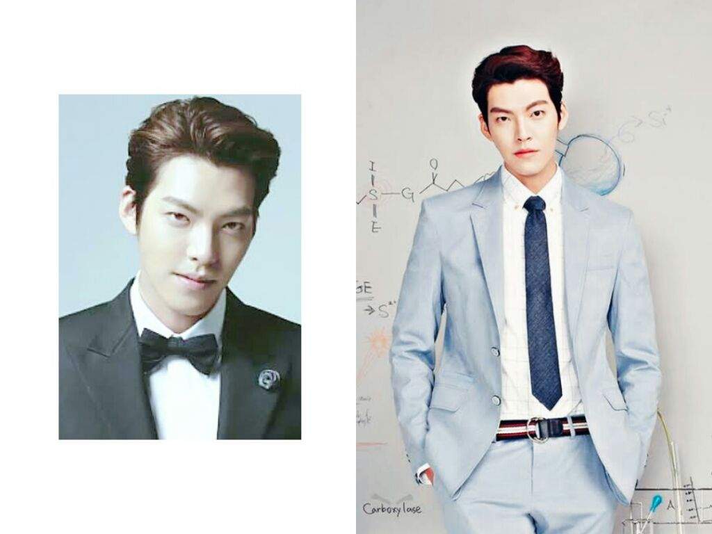 1024x768 Kim Woo Bin Shin Min Ah Couple. K Drama Amino