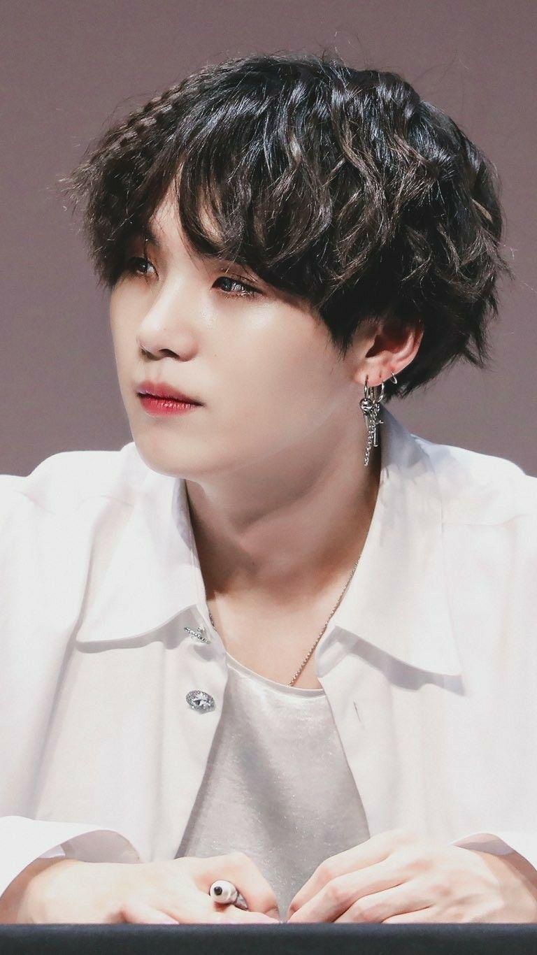 768x1366 MIN YOONGI. WALLPAPERS♡. Bts suga, Bts picture, Bts