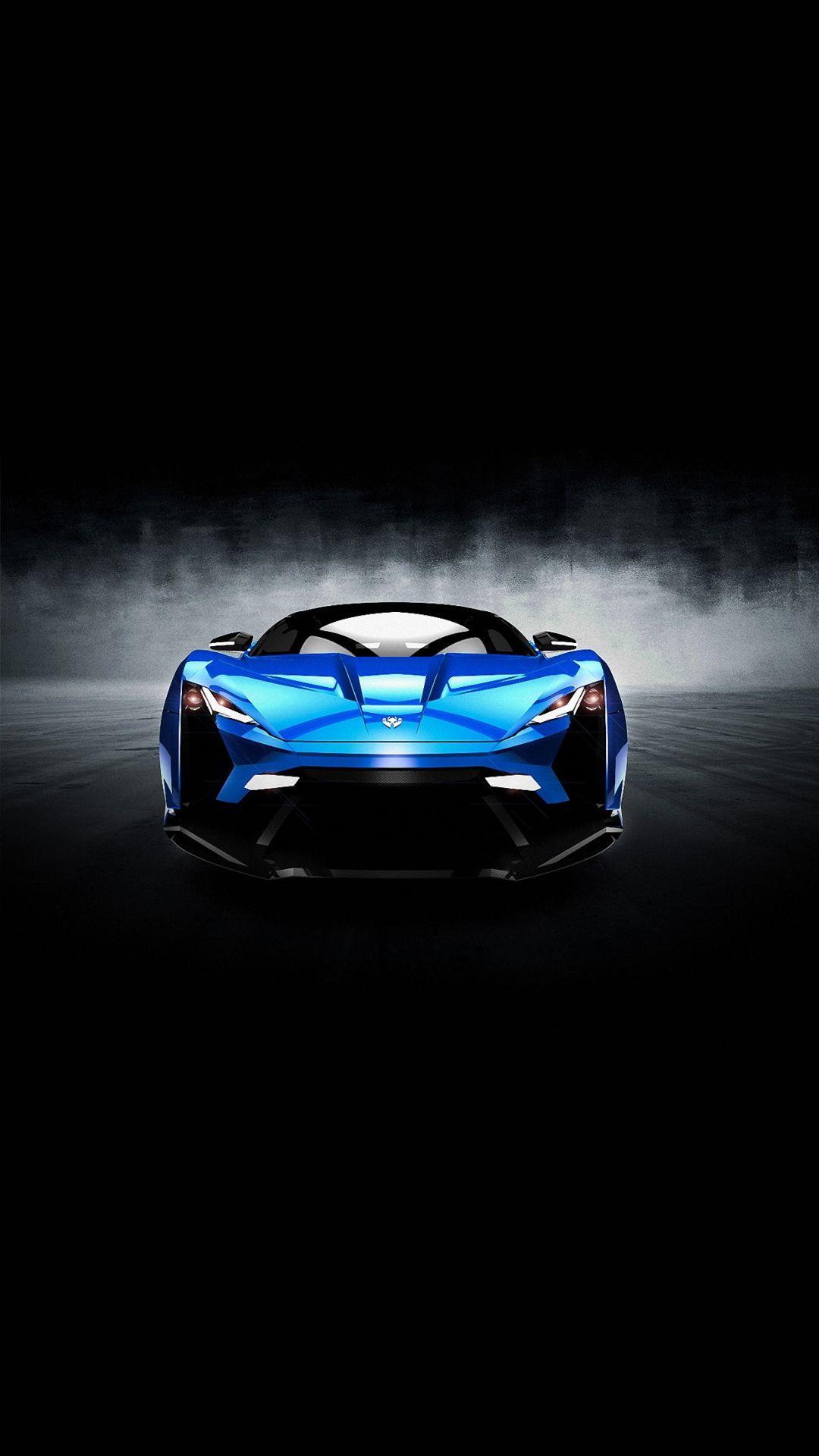 1080x1920 Cool HD Wallpaper for iPhone