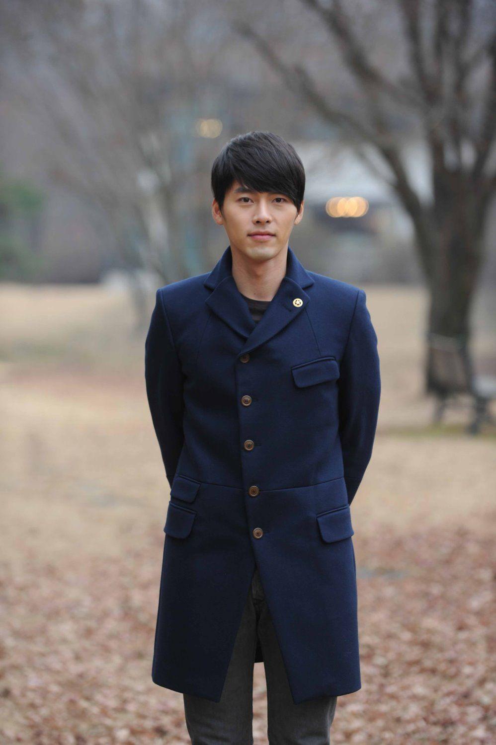 998x1500 Hyun Bin Drama KPOP Image Board