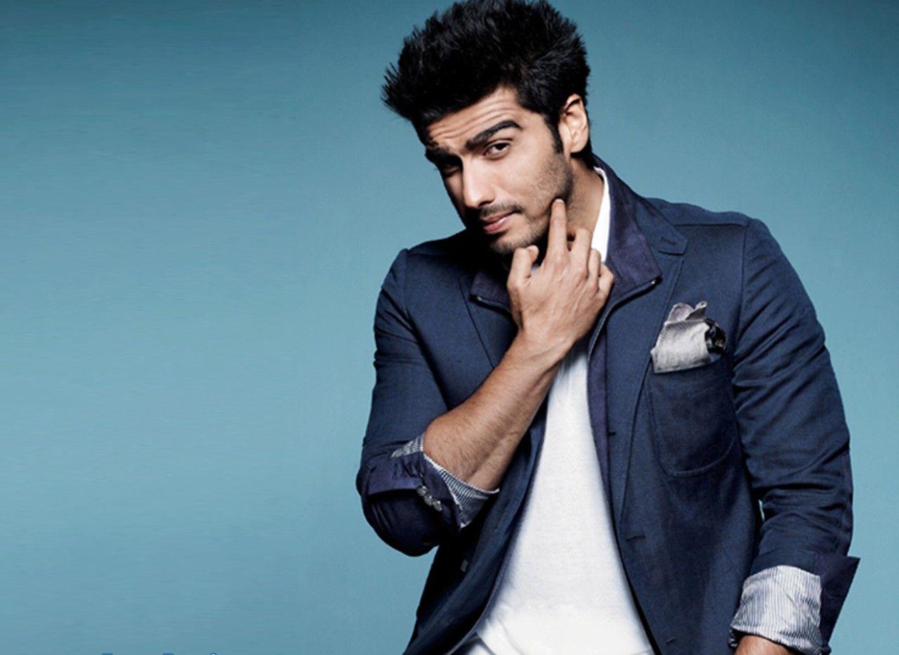 1280x932 arjun kapoor desktop wallpaper. arjun kapoor